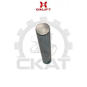 Палец тяги продольной Oxlift OX25-115PU