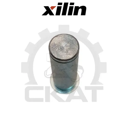 Палец тяги подъема Xilin  BF2500, DF2500