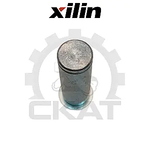 Палец тяги подъема Xilin  BF2500, DF2500