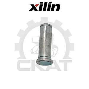 Палец тяги подъема Xilin  BF2500, DF2500