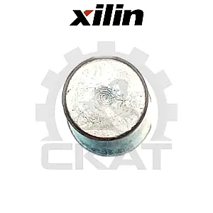 Палец тяги подъема Xilin  BF2500, DF2500