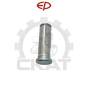 Палец тяги подъема EP CBY25-II