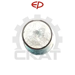 Палец тяги подъема EP CBY25-II