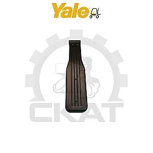 Ограждение (защита) оператора Yale MS12-15X, MP20X