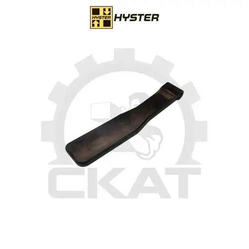 Ограждение (защита)  оператора Hyster S1.40, S1.50S, P2.0S