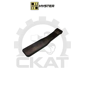 Ограждение (защита)  оператора Hyster S1.40, S1.50S, P2.0S