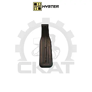 Ограждение (защита)  оператора Hyster S1.40, S1.50S, P2.0S