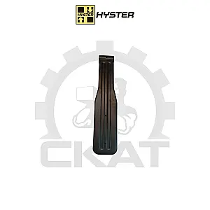 Ограждение (защита)  оператора Hyster S1.40, S1.50S, P2.0S