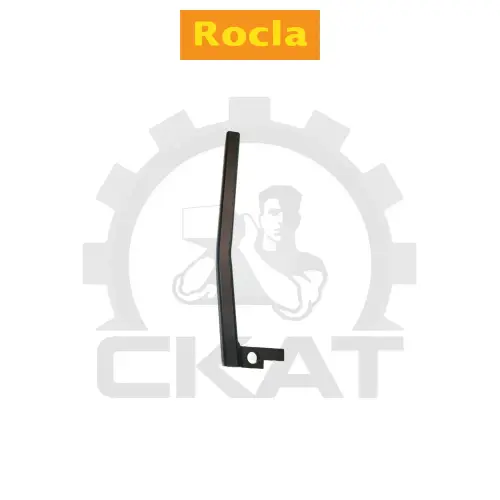 Ограждение оператора Rocla SP12-16, SW10-16, TP/TW20