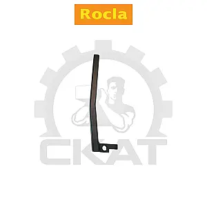 Ограждение оператора Rocla SP12-16, SW10-16, TP/TW20