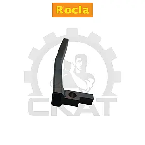 Ограждение оператора Rocla SP12-16, SW10-16, TP/TW20