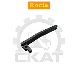 Ограждение оператора Rocla SP12-16, SW10-16, TP/TW20