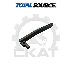 Ограждение оператора Total Source (7062919)