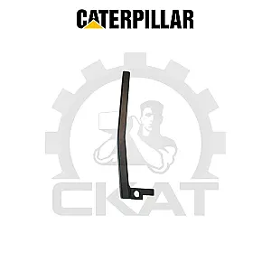 Ограждение оператора Caterpillar NS15K, NSP12, NSV12