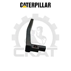 Ограждение оператора Caterpillar NS15K, NSP12, NSV12