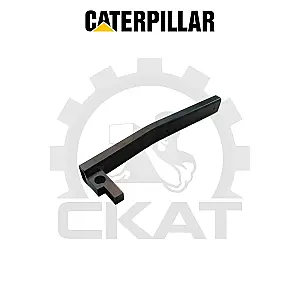 Ограждение оператора Caterpillar NS15K, NSP12, NSV12