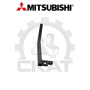 Ограждение оператора Mitsubishi PBP16-20, PBV16-20N, SBV12-16