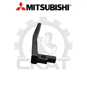 Ограждение оператора Mitsubishi PBP16-20, PBV16-20N, SBV12-16