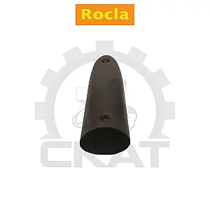 Накладка ограждения оператора Rocla SP12-16, SW10-16, TP/TW16