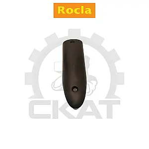 Накладка ограждения оператора Rocla SP12-16, SW10-16, TP/TW16