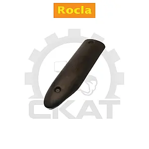 Накладка ограждения оператора Rocla SP12-16, SW10-16, TP/TW16