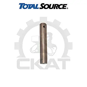 Ось рычага рукояти управления Total Source