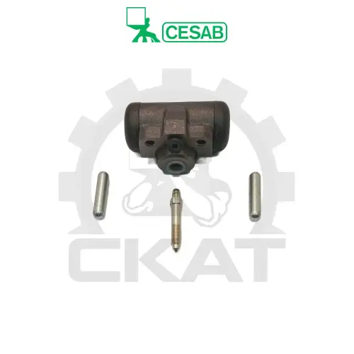 Цилиндр тормозной колесный Cesab