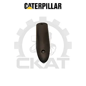 Накладка ограждения оператора Caterpillar NS15K, NSP12, NSV12