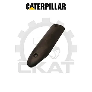 Накладка ограждения оператора Caterpillar NS15K, NSP12, NSV12