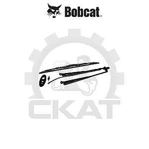 Рычаг стеклоочистителя Bobcat 773, S150