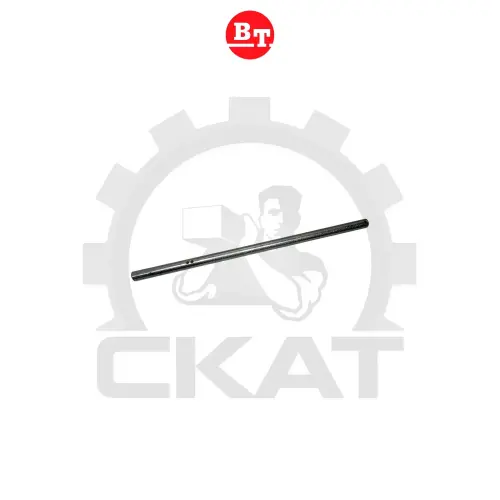 Ось платформы оператора BT LPE200, P20/6