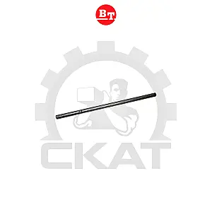 Ось платформы оператора BT LPE200, P20/6