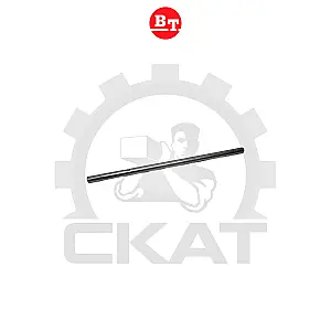 Ось платформы оператора BT LPE200, P20/6