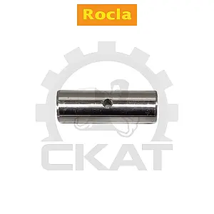 Палец рычага продольной тяги Rocla TW16
