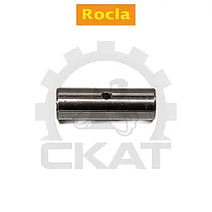 Палец рычага продольной тяги Rocla TW16