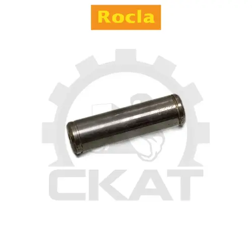 Палец рычага тяги продольной Rocla TW16