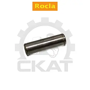 Палец рычага тяги продольной Rocla TW16