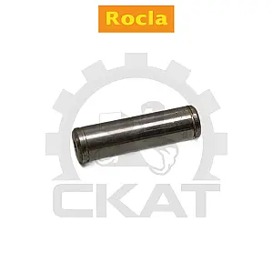 Палец рычага тяги продольной Rocla TW16
