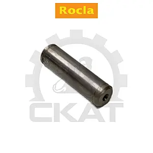 Палец рычага тяги продольной Rocla TW16