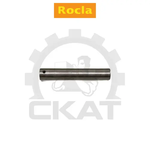 Палец тяги продольной Rocla TW16