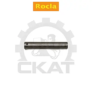 Палец тяги продольной Rocla TW16