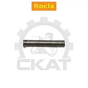 Палец тяги продольной Rocla TW16