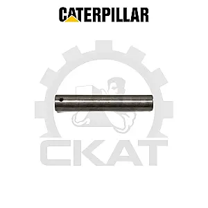 Палец тяги продольной Caterpillar NPP16M