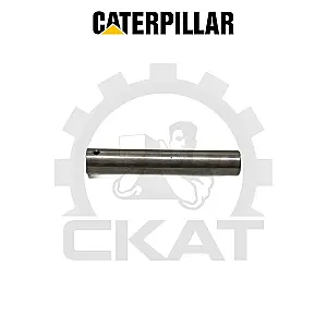 Палец тяги продольной Caterpillar NPP16M