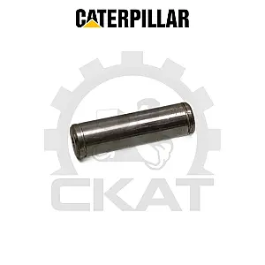 Палец рычага тяги продольной Caterpillar NPP16M