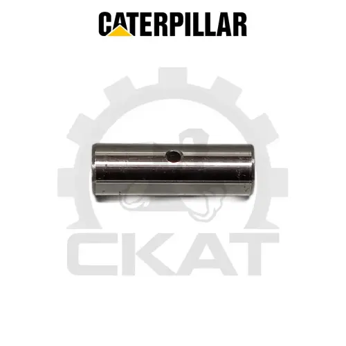 Палец рычага продольной тяги Caterpillar NPP16M