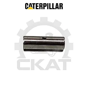 Палец рычага продольной тяги Caterpillar NPP16M