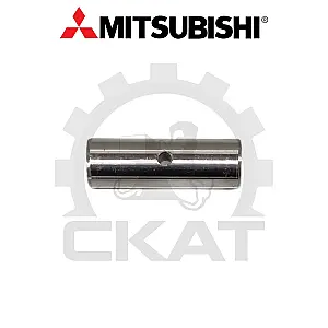 Палец рычага продольной тяги Mitsubishi PBP16M, PBV16N