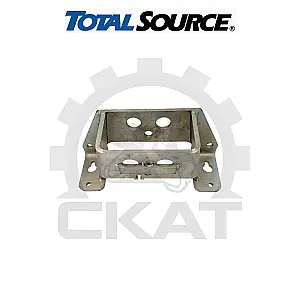 Кронштейн ограждения оператора Total Source (8074943)