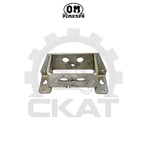 Кронштейн ограждения оператора OM Pimespo TLX20-30, TSX20-30